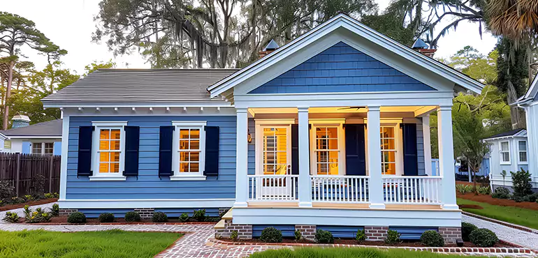 We Offer Many Unique Benefits When It Comes to Selling Your House as Is in Fort Wayne, IN