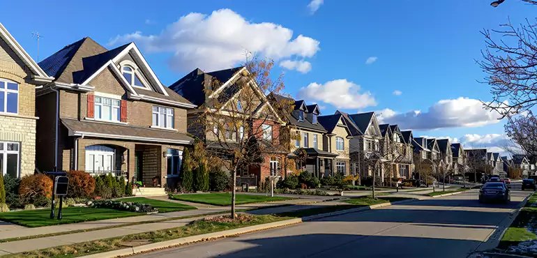 Common Reasons to Sell Your House for Cash in Fort Wayne