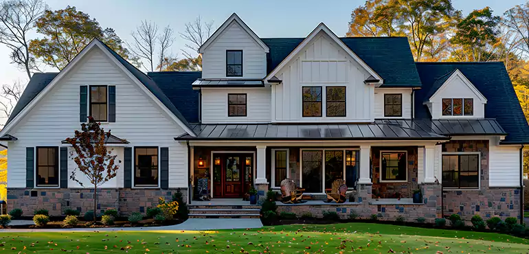 How Can We Buy Your House So Fast in Fort Wayne?