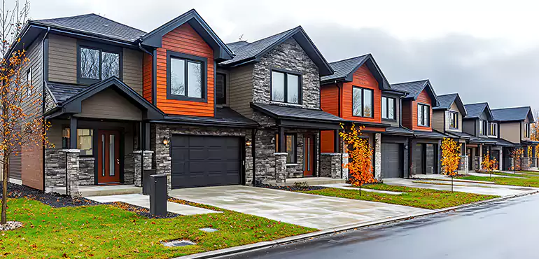 Why Choose to Sell Your House Without a Realtor in Fort Wayne, IN?