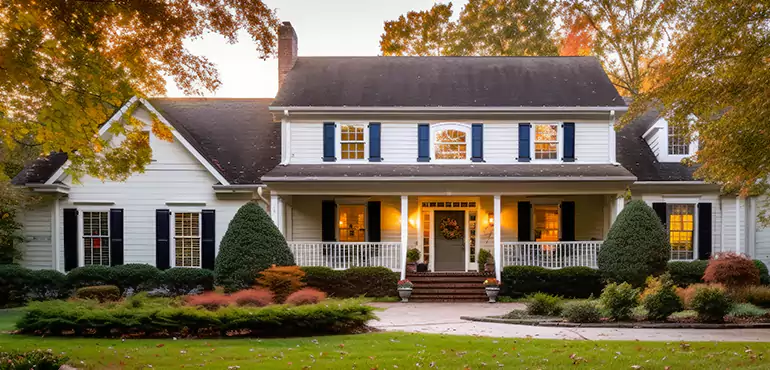 We Buy Townhouses in Any Condition in Fort Wayne, IN