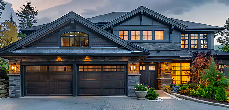 We Buy Wholesale Houses in Fort Wayne, IN – Any Condition, Any Situation