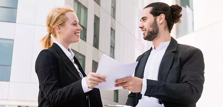 Simple and Legal Ways to Assign a Lease or Contract to the Buyer in Fort Wayne, IN