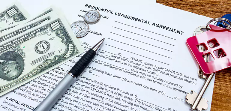 Ready to Sell? Call Now for a Free Offer in Fort Wayne, IN!