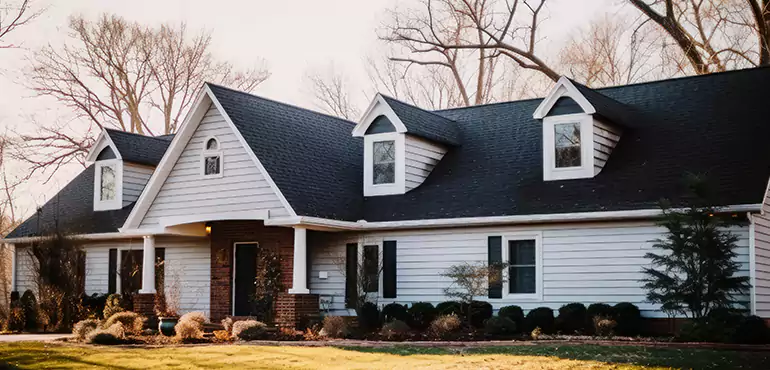 Sell Your Home Quickly and Get a Cash Offer Today in Fort Wayne, IN