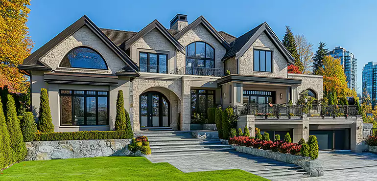 We Are Best Company To Buy Home For Cash in Fort Wayne, IN