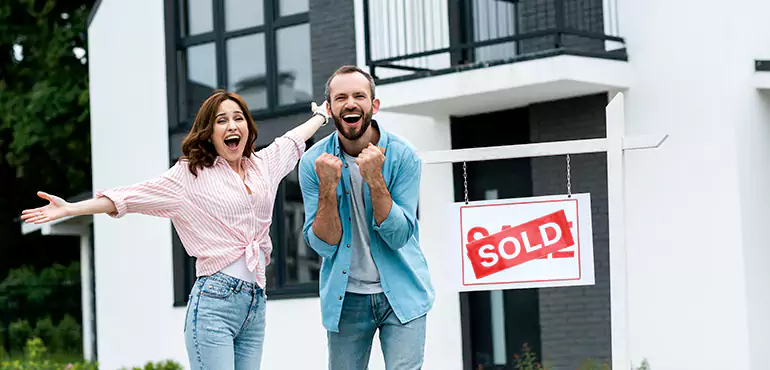 Cash Offer for your House is the Best Option in Fort Wayne, IN