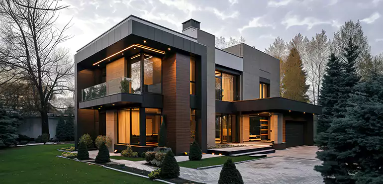 Why Selling Your House Fast is a Smart Choice in Fort Wayne, IN?