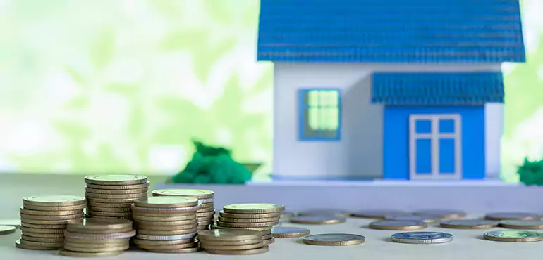 Why Choose Fort Wayne Home Buyers for Fast Cash For Your House in Fort Wayne