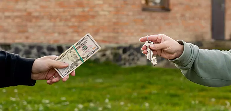 Get a Fair Cash Offer for Your House in Fort Wayne, IN – Start Fast!