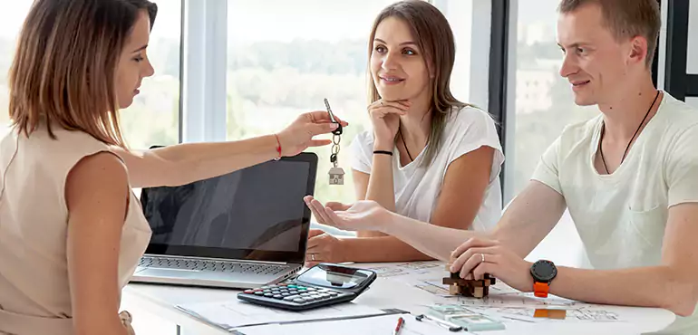What to Expect When Selling a Power of Sale Property in Fort Wayne, IN