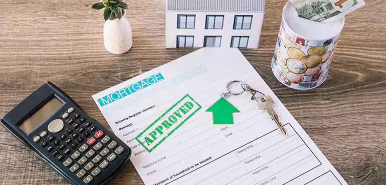 Local Home Selling Experts You Can Trust for a Quick Cash Deal in Fort Wayne