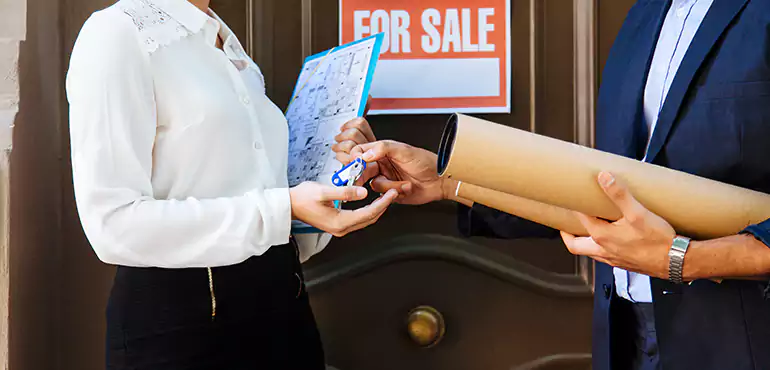 Quick and Hassle-Free Home Sales in Fort Wayne, IN