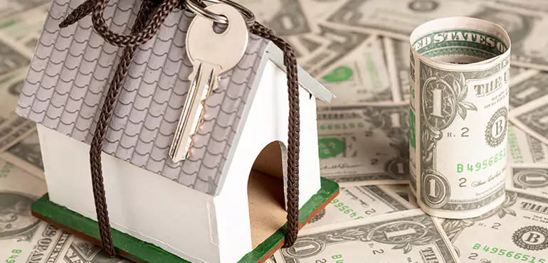Trust Us with Your Quick Home Sale in Fort Wayne, IN