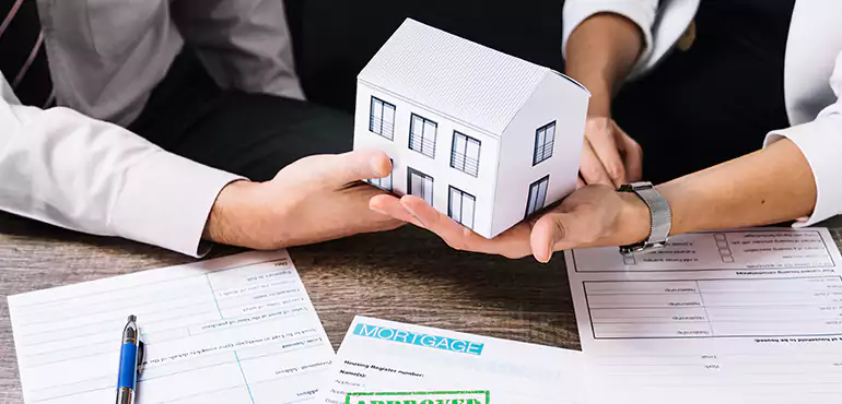 How to Get Started with Real Estate Assignment Deals in Fort Wayne, IN?