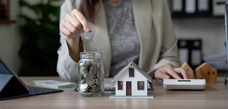 Why We Are Better Than Other Real Estate Investors in Fort Wayne, IN