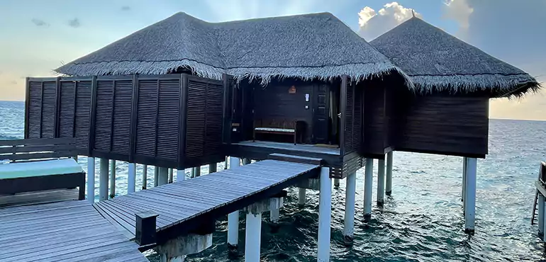 Our Process of Buying Your Beach House in Fort Wayne, IN
