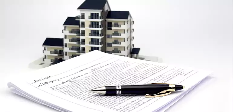 How to Sell Your Condo Fast in Fort Wayne, IN – Our Simple Process