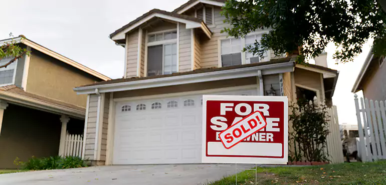 Why Choose Fort Wayne Home Buyers?