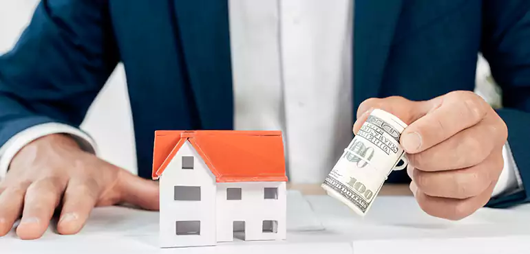 Why Fort Wayne Homeowners Trust Us for Fast, Fair Home Sales After Job Loss