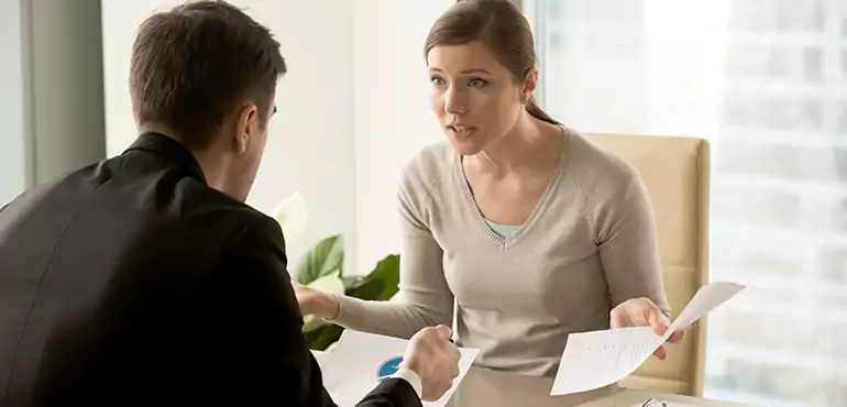We Buy Your House Quickly in Fort Wayne, IN During a Divorce