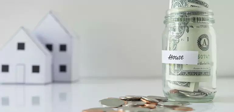 Why Choose Us to Buy Your House in  Fort Wayne, IN ?
