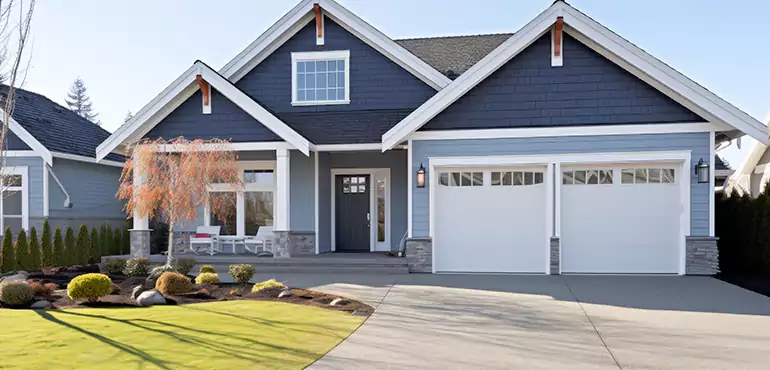 Partial Home Sale or Equity Cash-Out in Fort Wayne, IN