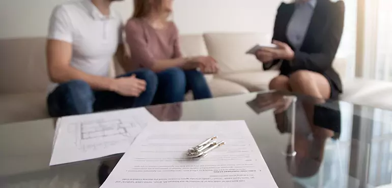 Sell Your Home Fast During Divorce in Fort Wayne, IN