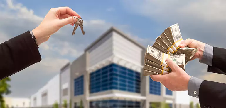 Is It the Right Time to Sell Your House Fast for Cash in IN? Here’s When It Makes Sense