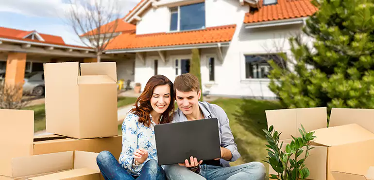 Ready to Sell Your House Fast in Fort Wayne, IN? Get Your Cash Offer Now!
