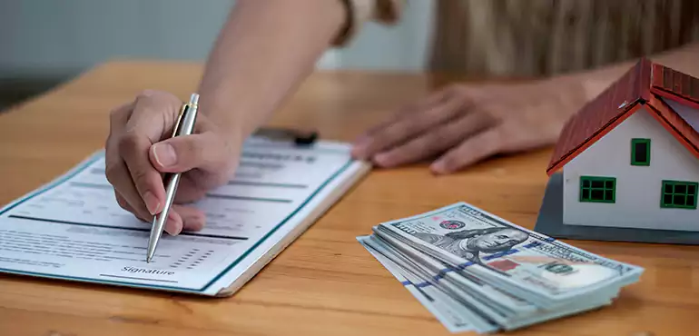 What Makes Our Fort Wayne Home Buying Service Different and Better