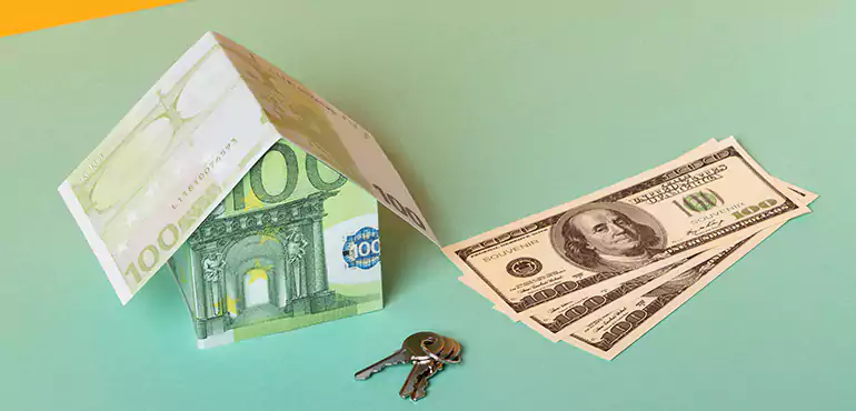 Online House Sales Without The Guesswork in Fort Wayne, IN