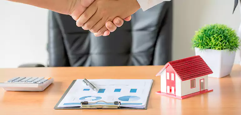 Sell Your Home Fast Reviews in Fort Wayne, IN