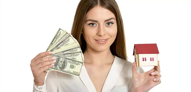 Sell Your Home for Cash in Fort Wayne, IN – Get an Instant Cash Offer Today