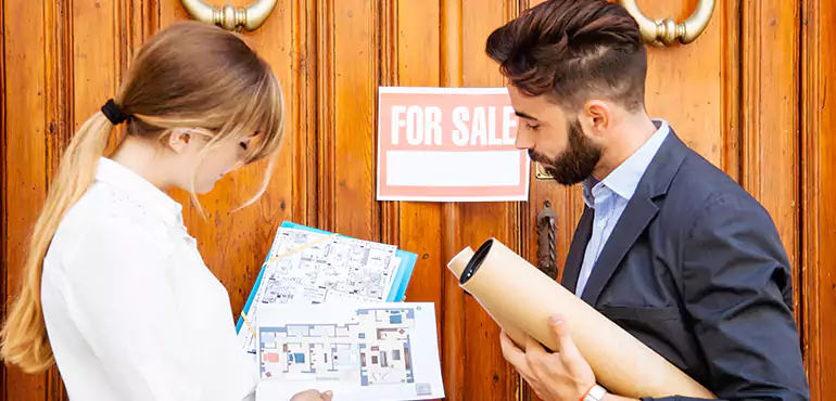 Sell Your House Fast for Cash in Fort Wayne, IN – Trusted Home Buyers