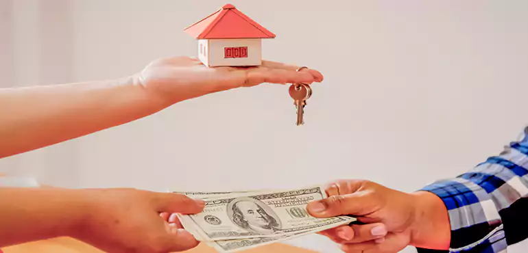 Sell Your House Fast & Avoid the Complications of Bankruptcy in Fort Wayne, IN
