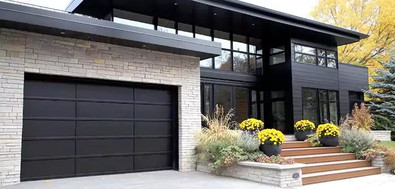 Process to Sell a House in Foreclosure in Fort Wayne, IN – Step-by-Step Guide