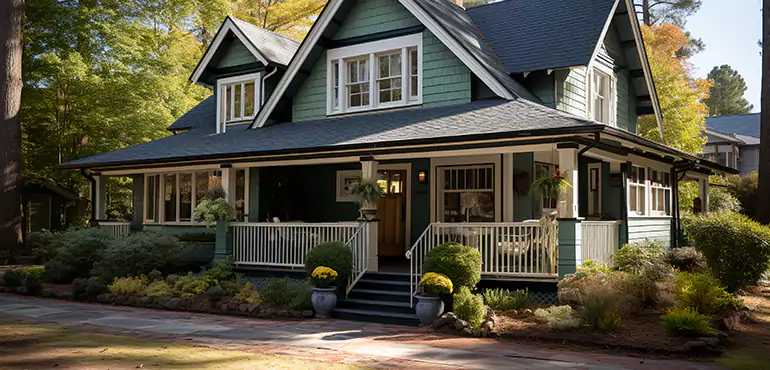 Why Fort Wayne Homeowners Trust Us to Buy Houses in Bad Condition?
