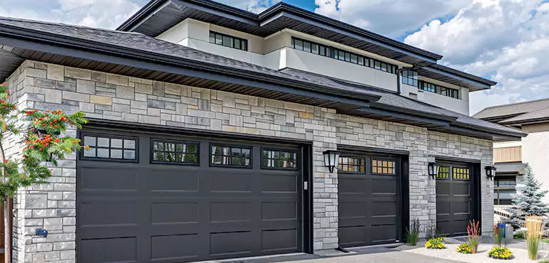 Why Sell Your Home to Fort Wayne Home Buyers?