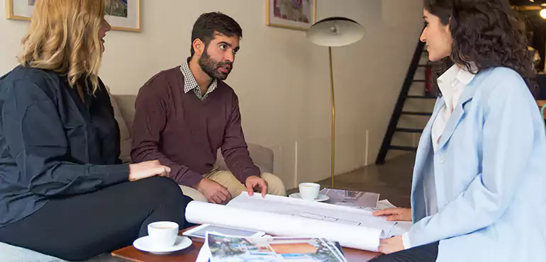 Selling to an Investor in Fort Wayne, IN Makes the Home-Selling Process Easier