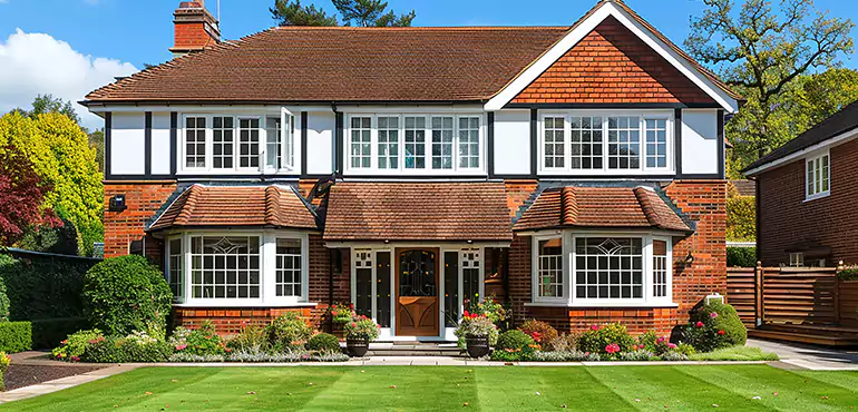 Why Choose Us for Estate Home Sales in Fort Wayne, IN?