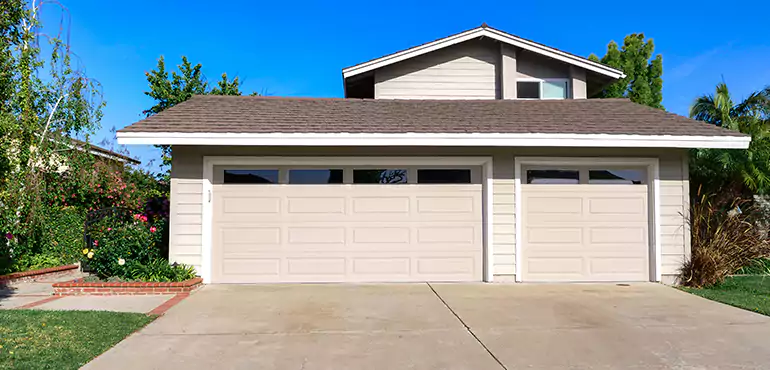 Homes In Pre-foreclosure Or Behind On Payments in Fort Wayne, IN