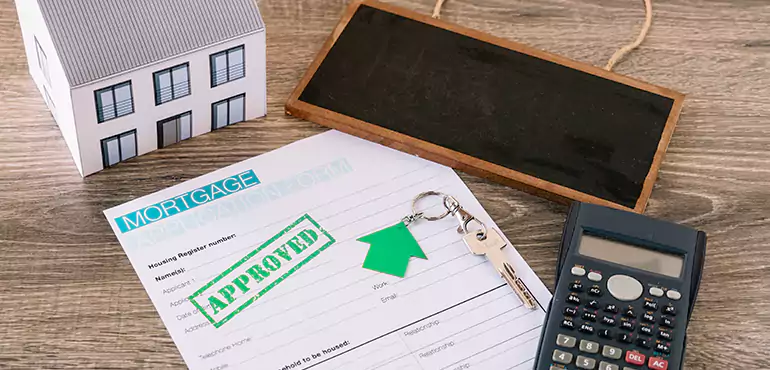 We Convert Code-Violated Properties to Quick Cash in Fort Wayne, IN