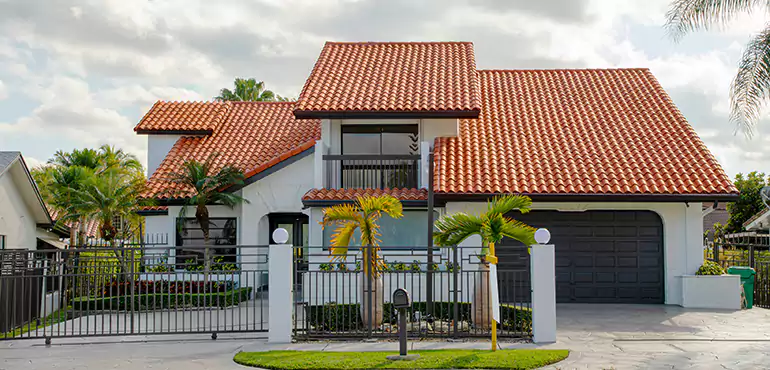Common Legal Problems We Help IN Homeowners Overcome When Selling for Cash