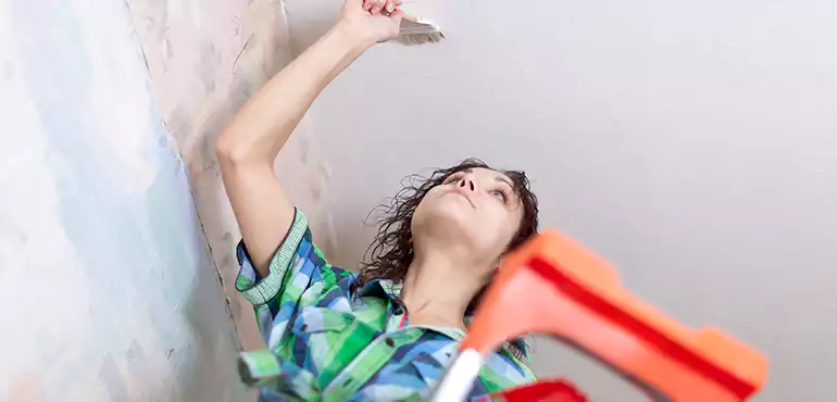 Ready to Get Rid of Your Moldy Fort Wayne Home? Call Now for a Fast Cash Offer