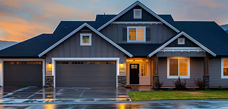 5-Star Rated Real Estate Agents in Fort Wayne, IN