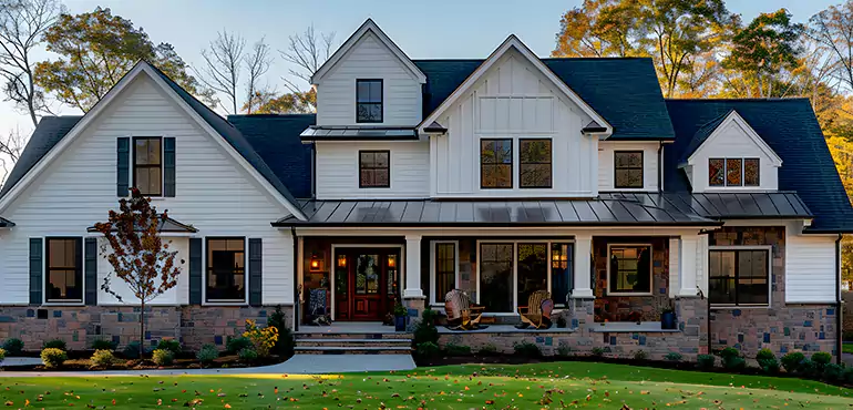 Process to Sell a House With No Equity in Fort Wayne, IN