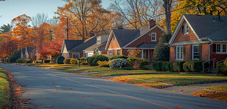 How We Buying Your House with a Reverse Mortgage in Fort Wayne, IN   