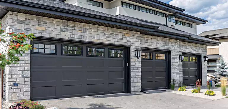 Sell Your Fort Wayne House with Squatters - No Eviction, No Legal Hassles, Just Cash