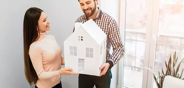 What Happens to the Tenants After You Sell in Fort Wayne, IN?